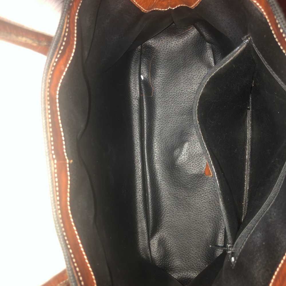 Pollini bag - Picture 4 of 6